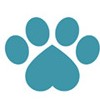 Paddons Logo